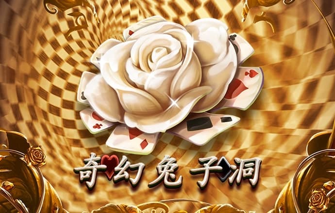 爱游戏平台手机网页版登录入口